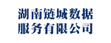 北京泰和通商貿易有限公司 